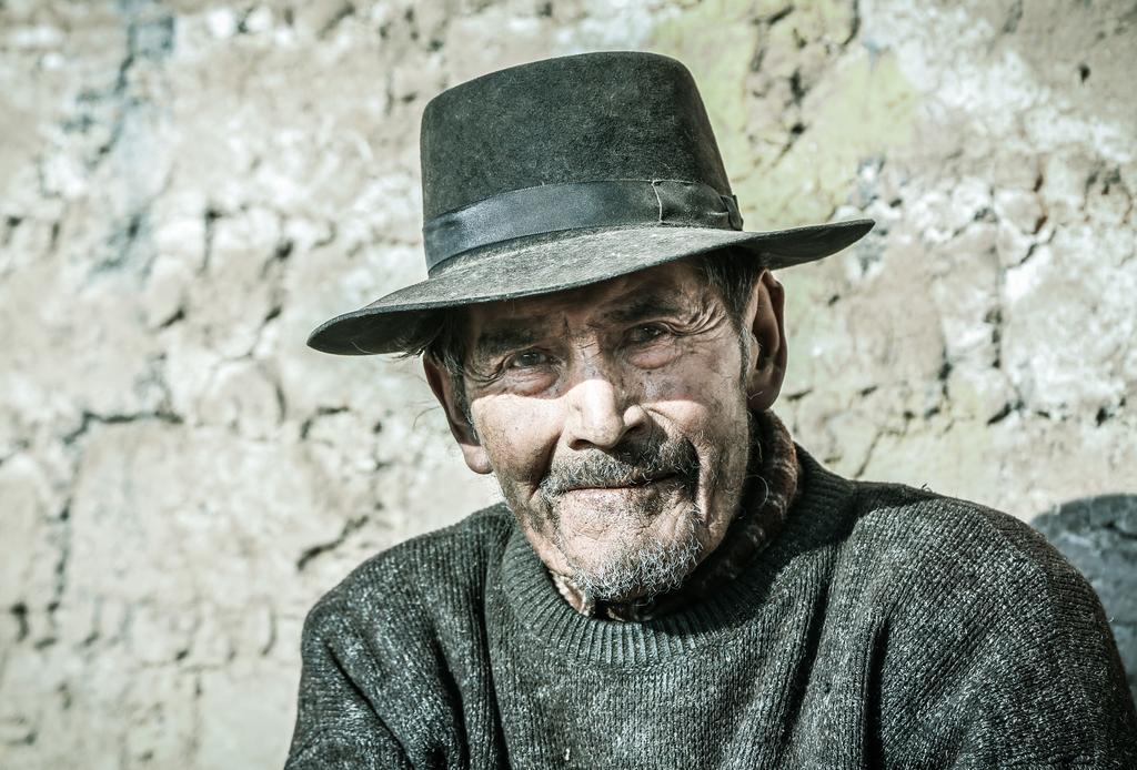 Refugio Vinak Βίλα Εξωτερικό φωτογραφία