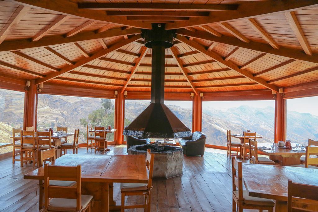 Refugio Vinak Βίλα Εξωτερικό φωτογραφία